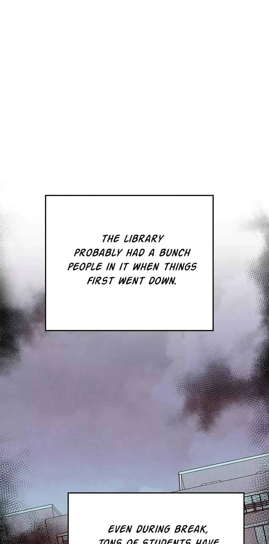 Chapter 21, page 44