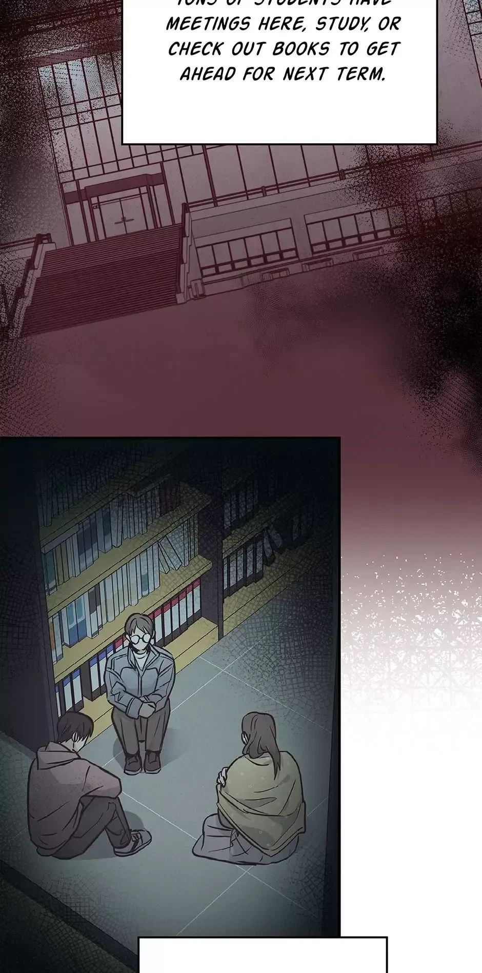 Chapter 21, page 45
