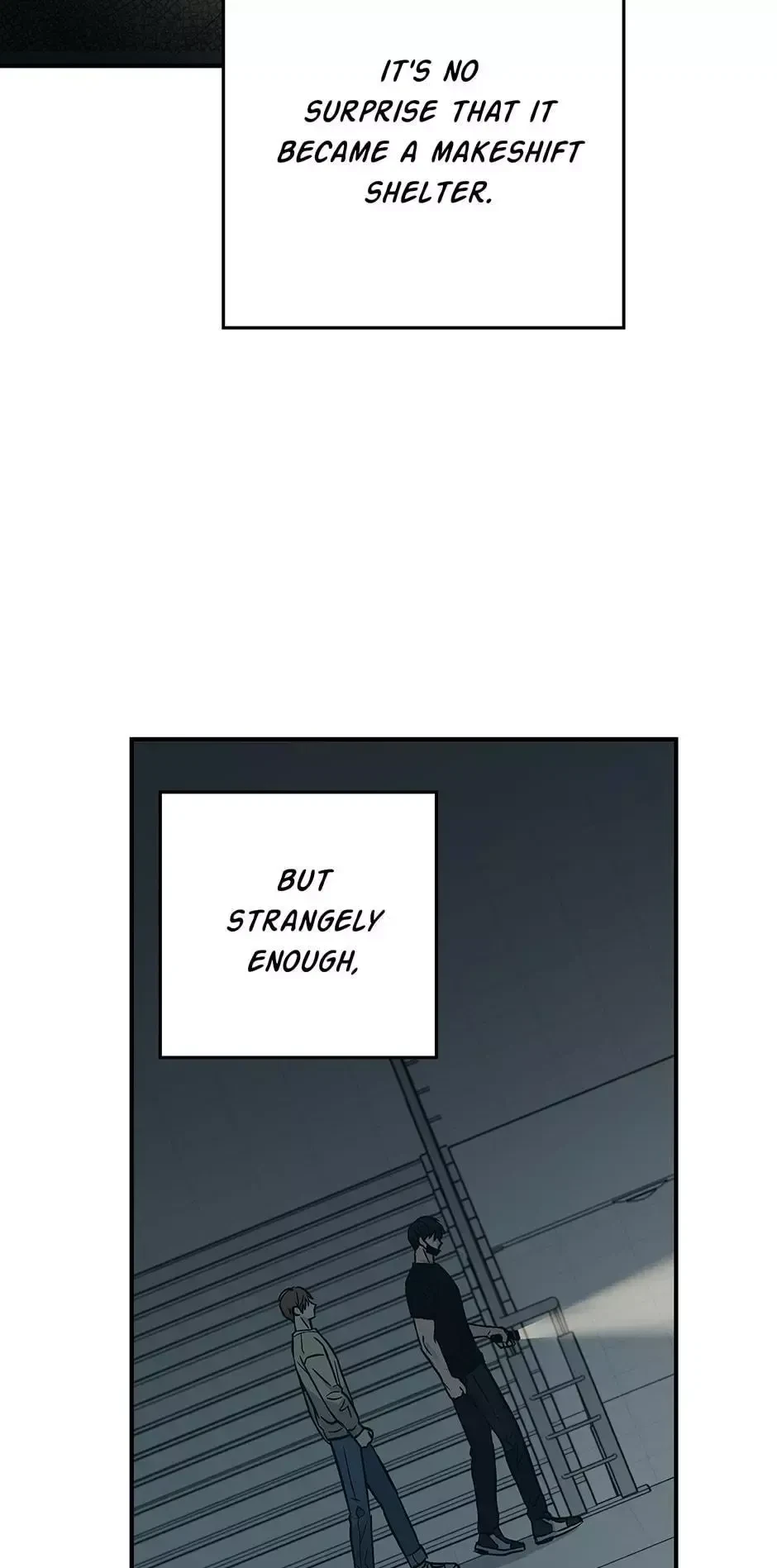 Chapter 21, page 46