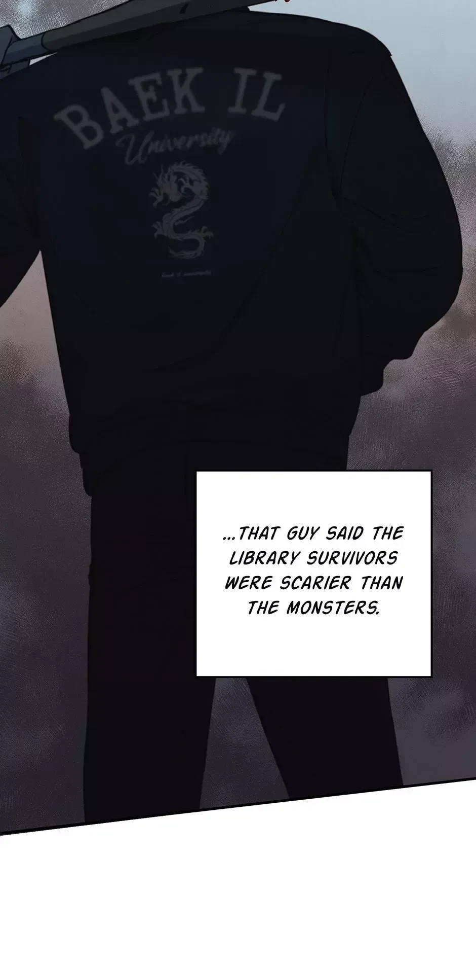 Chapter 21, page 49