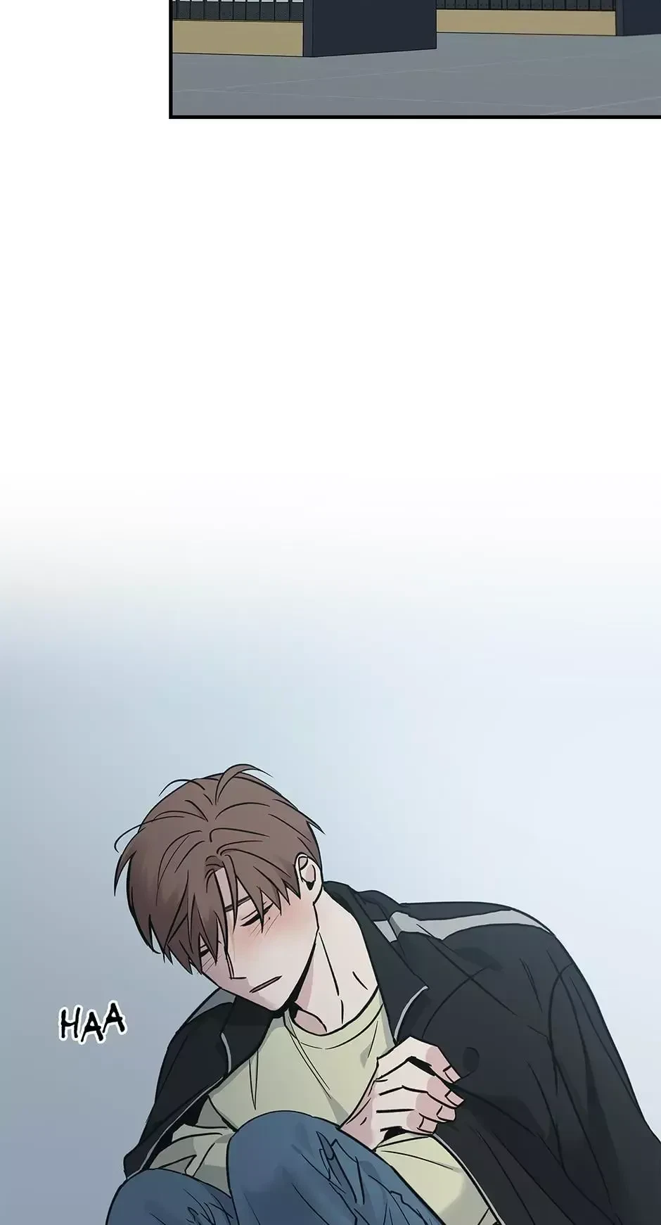 Chapter 21, page 5