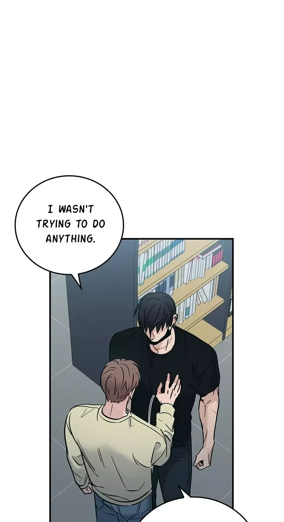 Chapter 21, page 53