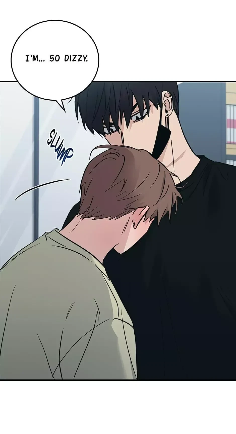 Chapter 21, page 56