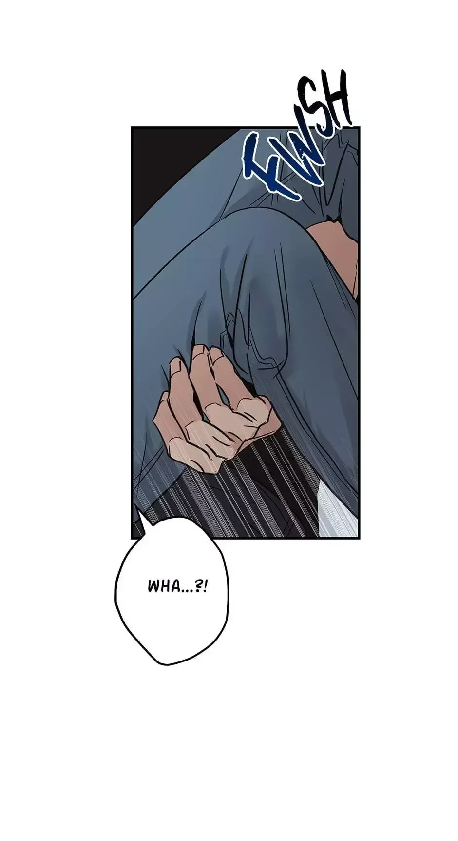 Chapter 21, page 57
