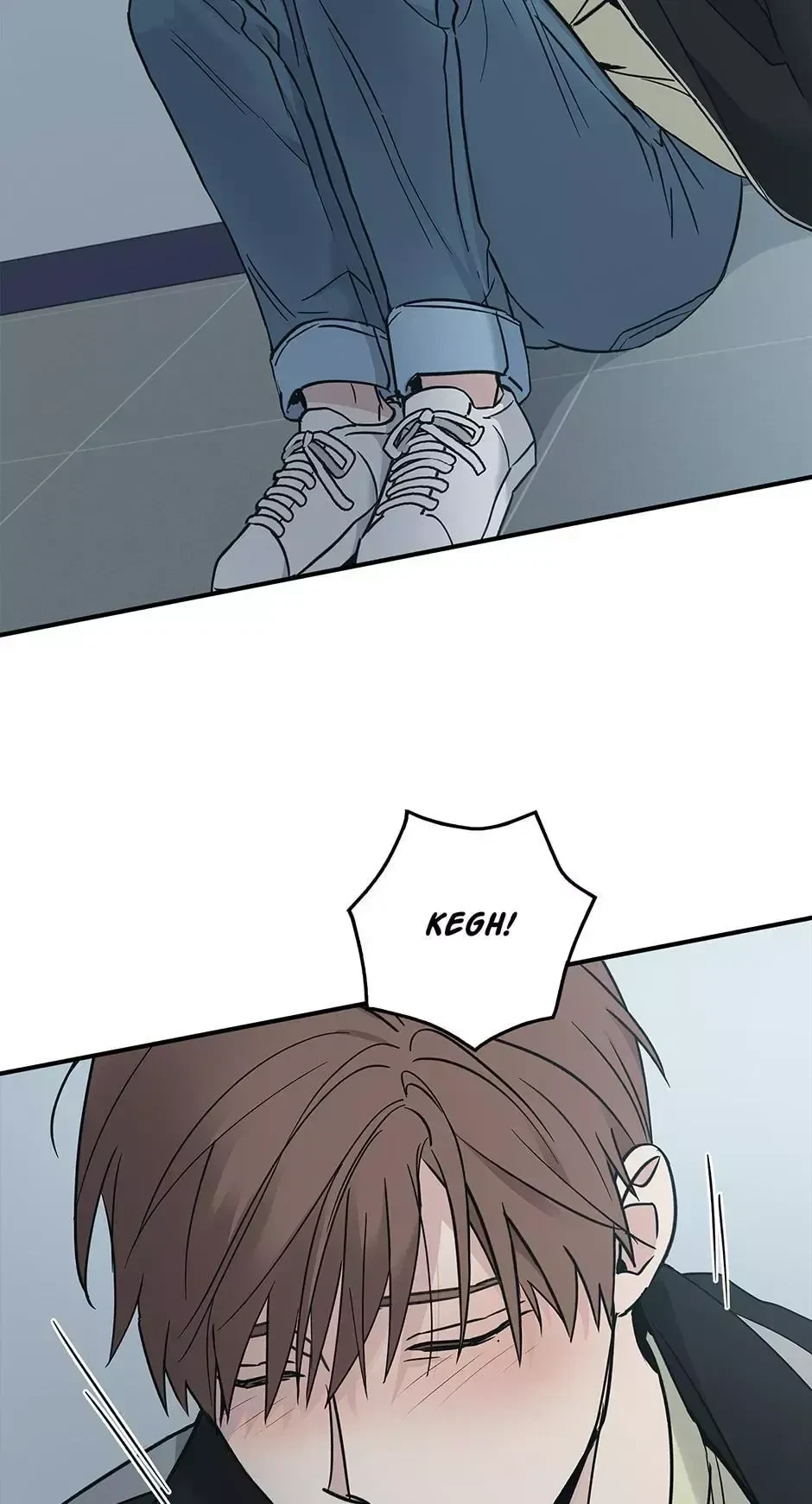 Chapter 21, page 6