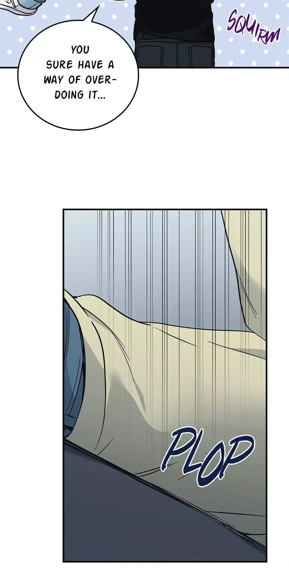 Chapter 21, page 61