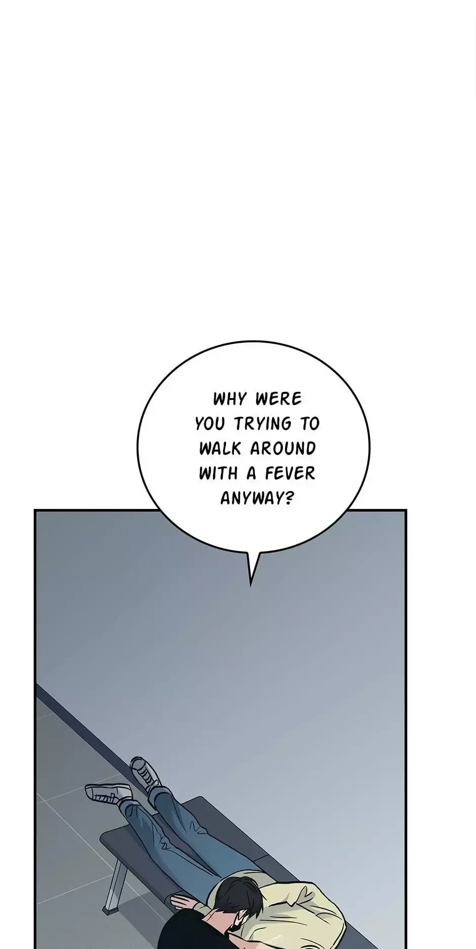 Chapter 21, page 62
