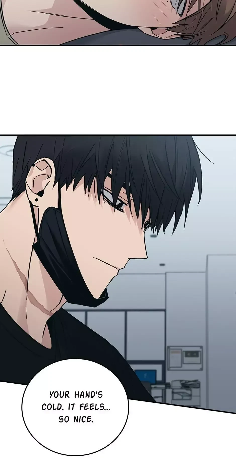 Chapter 21, page 64