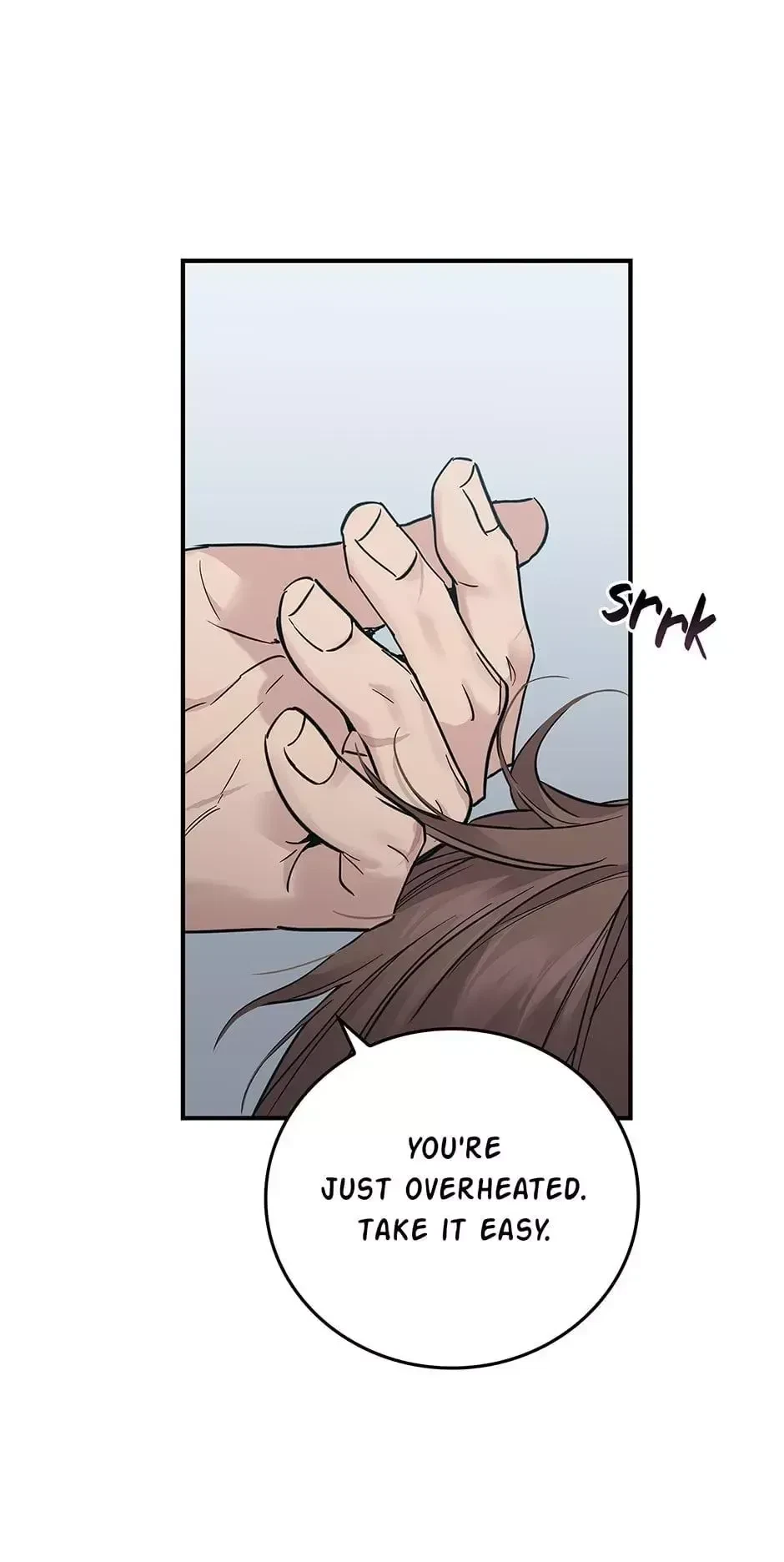 Chapter 21, page 65