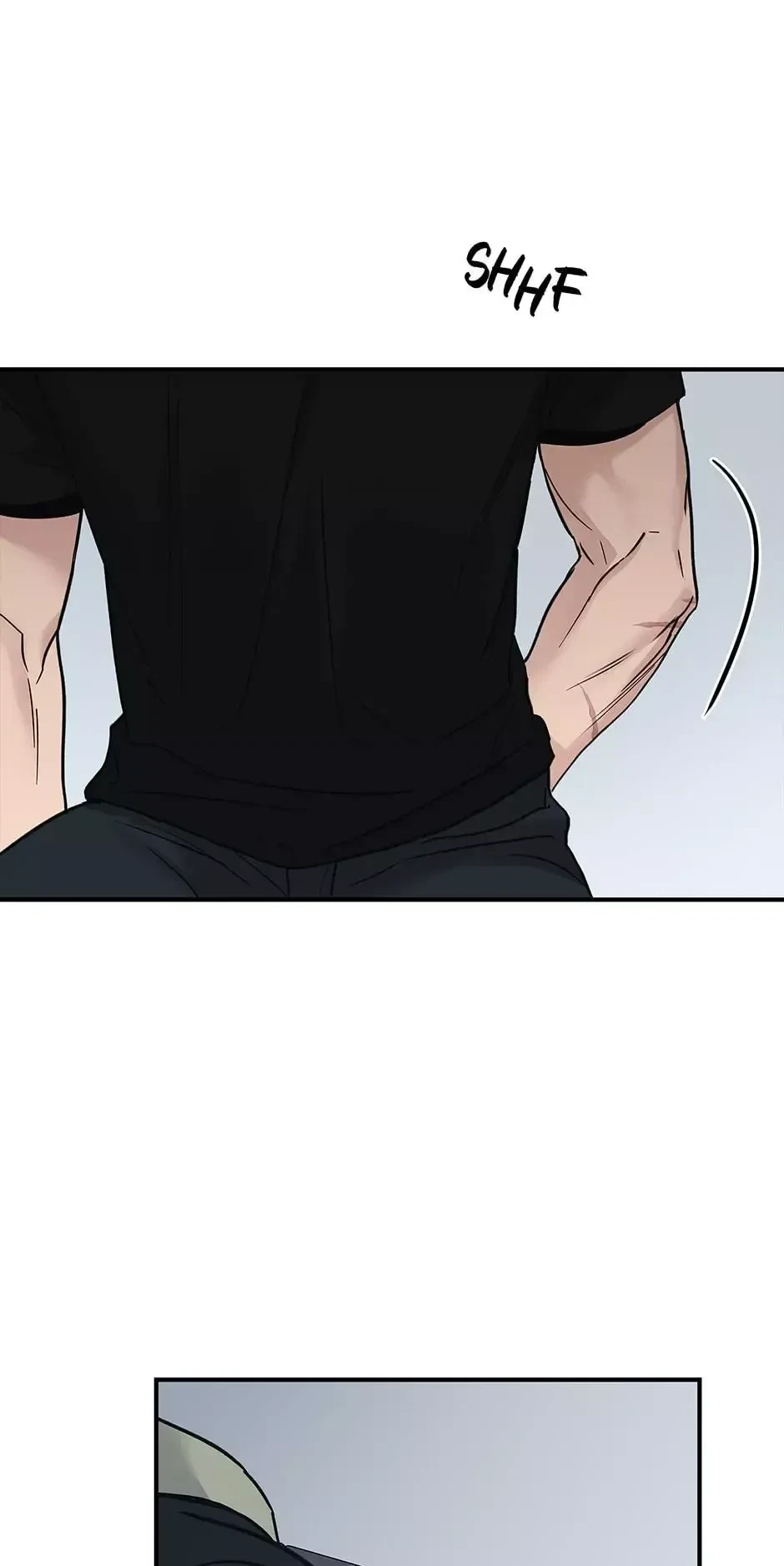 Chapter 21, page 66