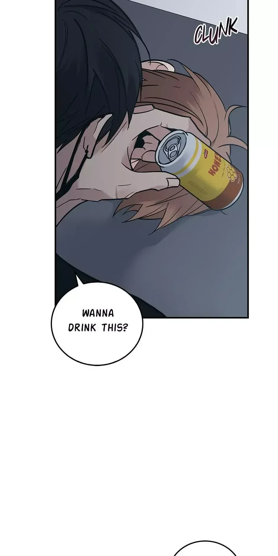 Chapter 21, page 67