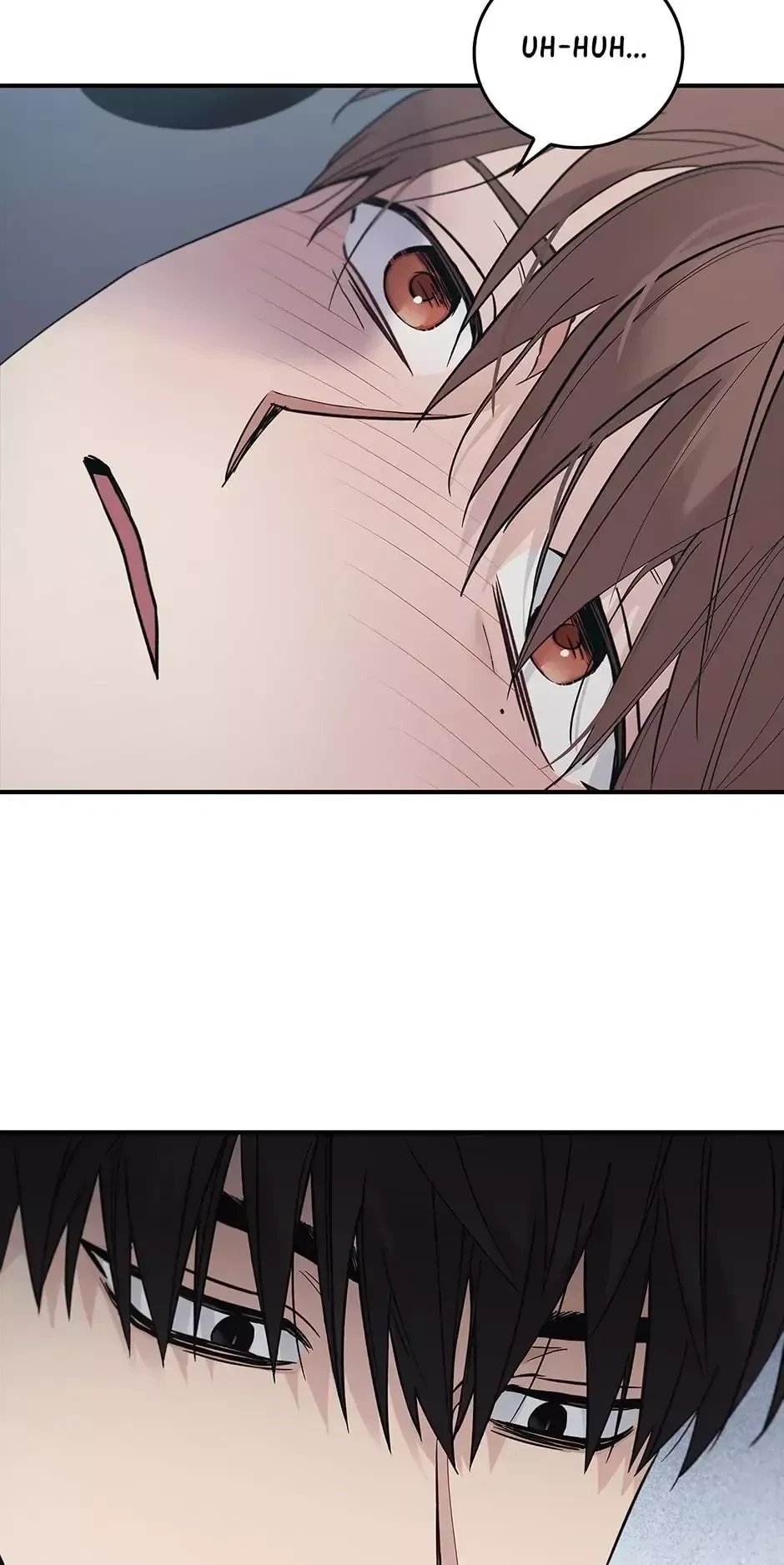 Chapter 21, page 68