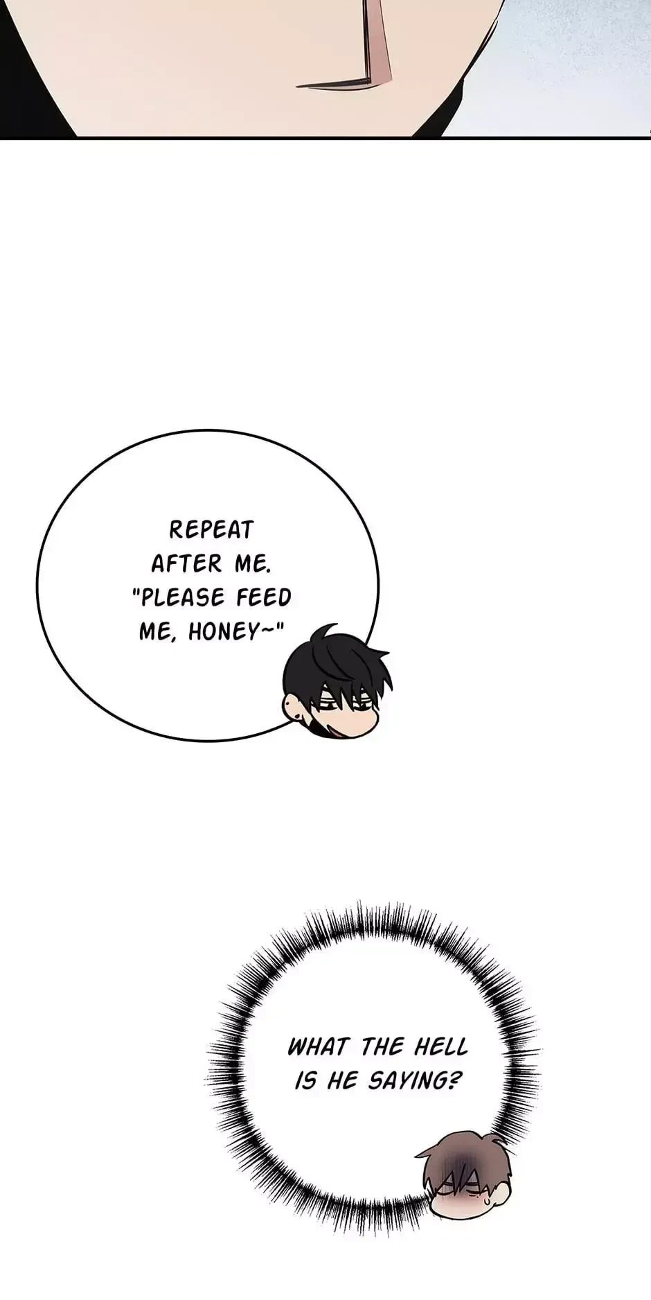 Chapter 21, page 69