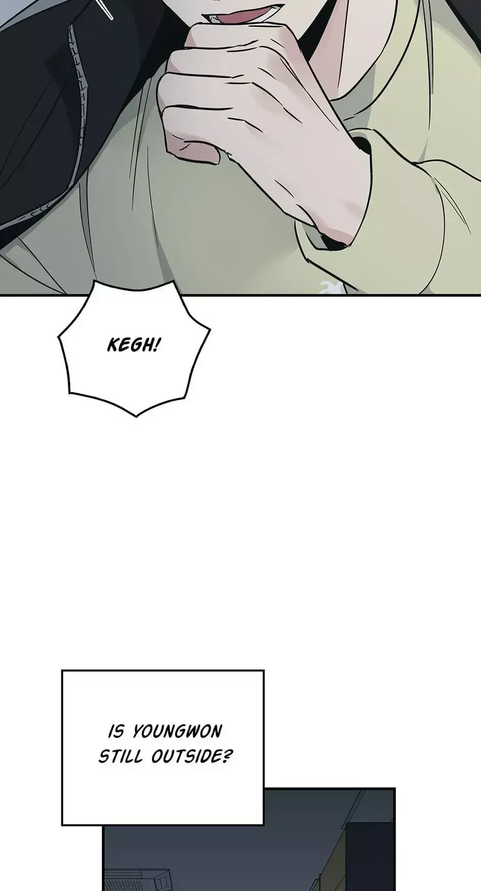 Chapter 21, page 7