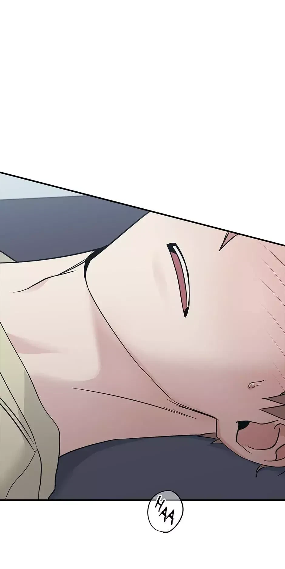 Chapter 21, page 70