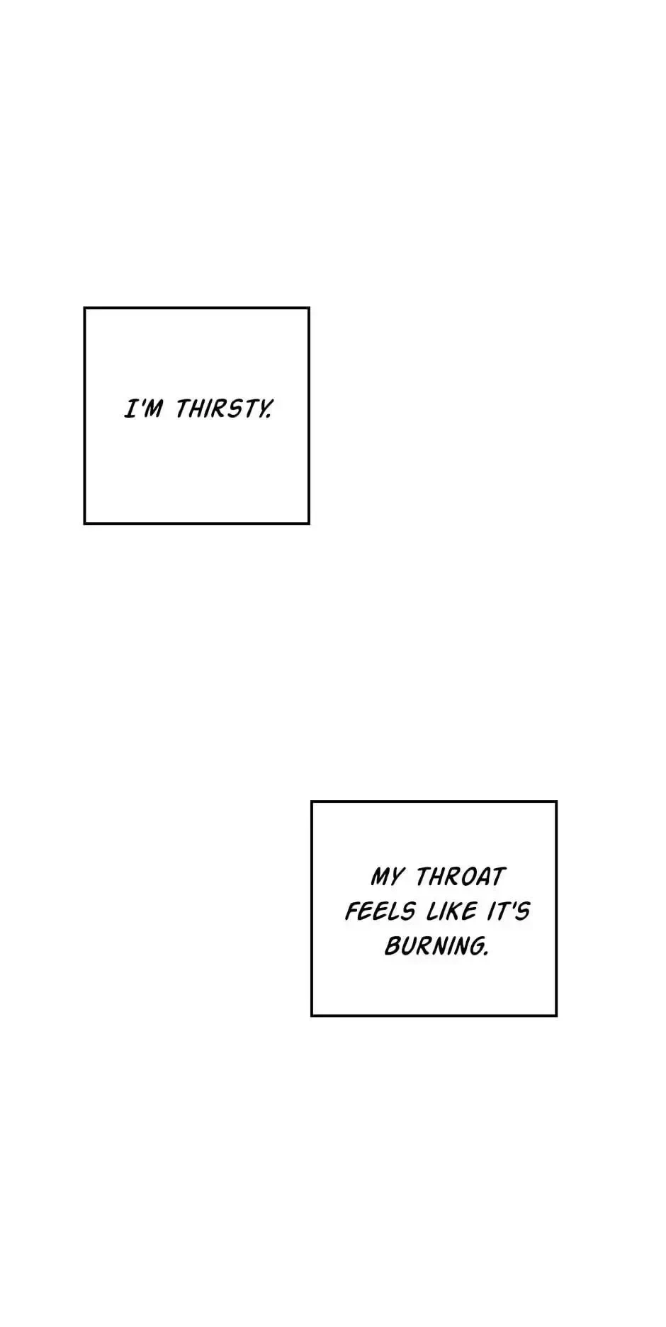 Chapter 21, page 71