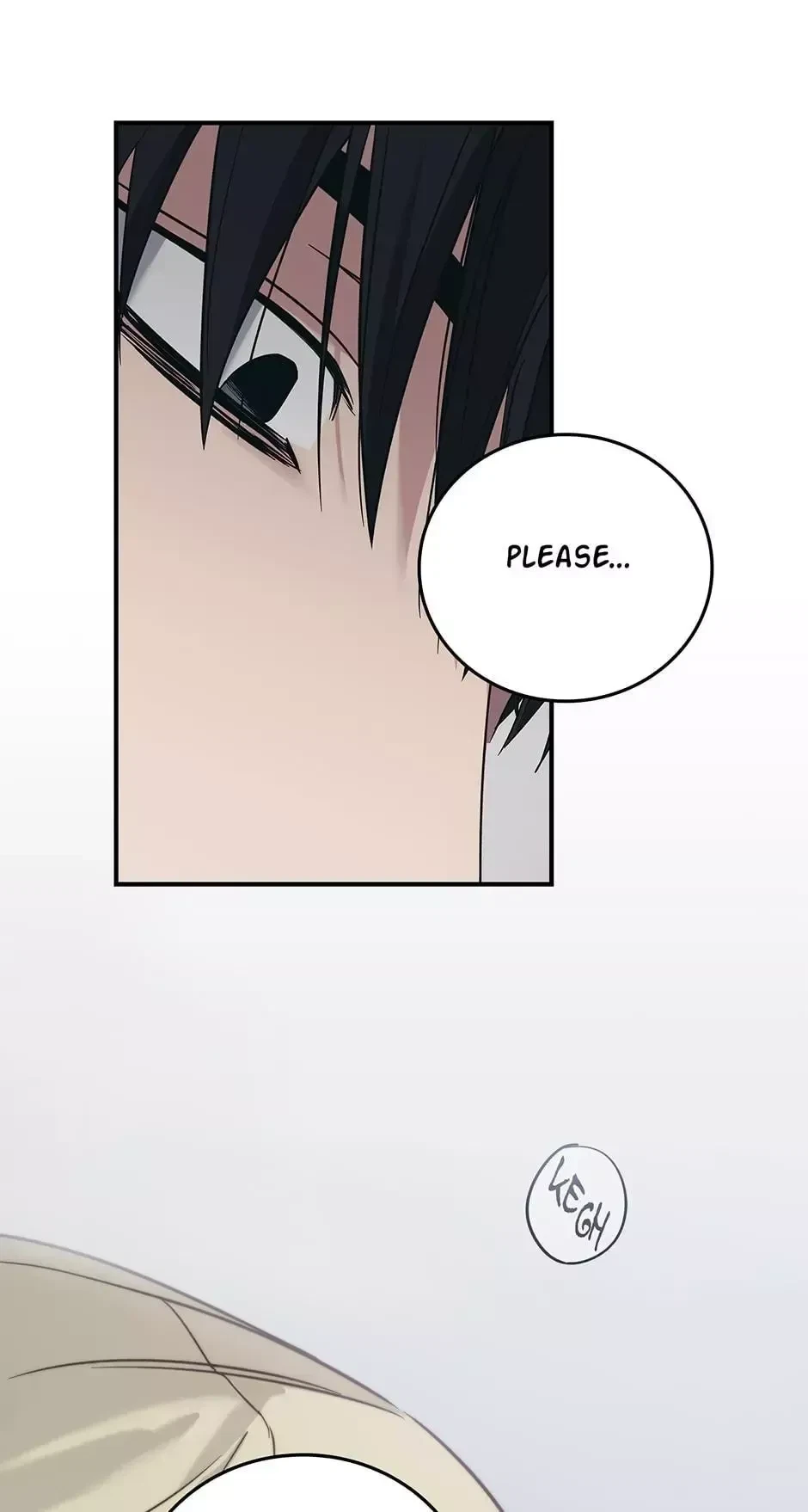 Chapter 21, page 72