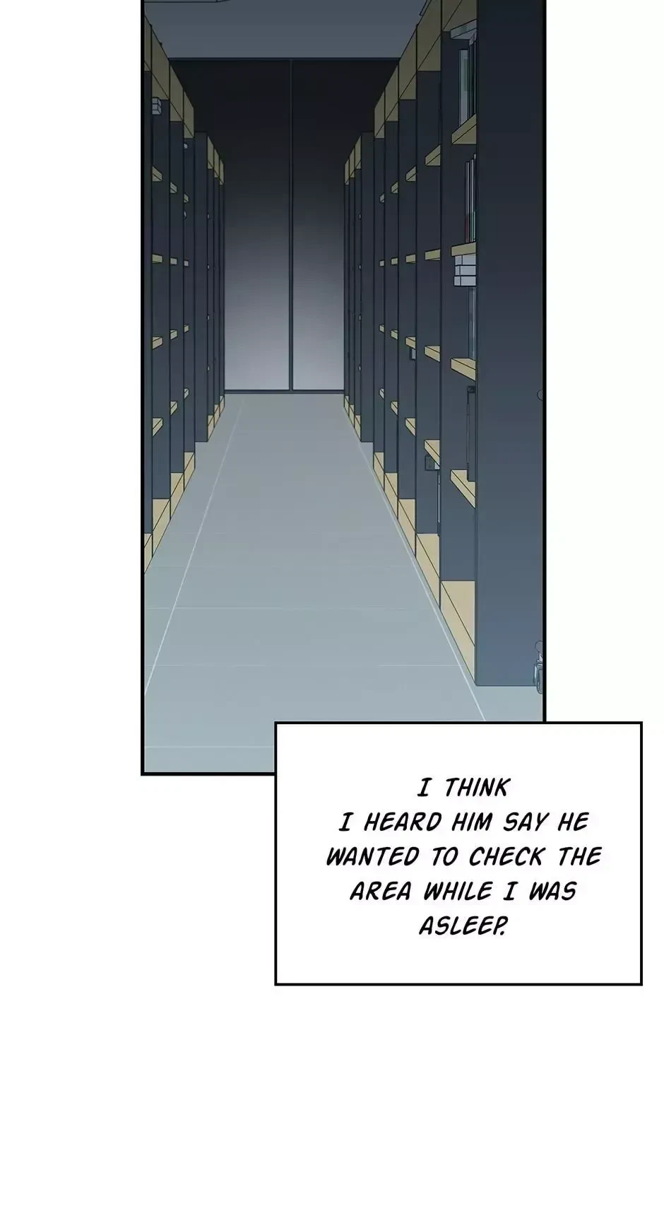Chapter 21, page 8