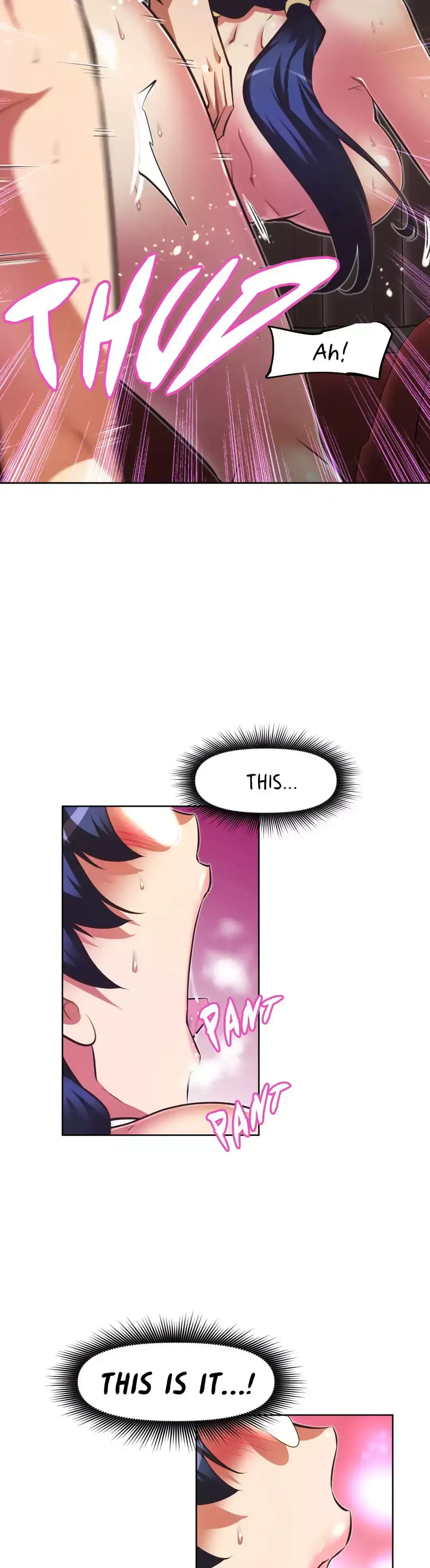 Chapter 83, page 10