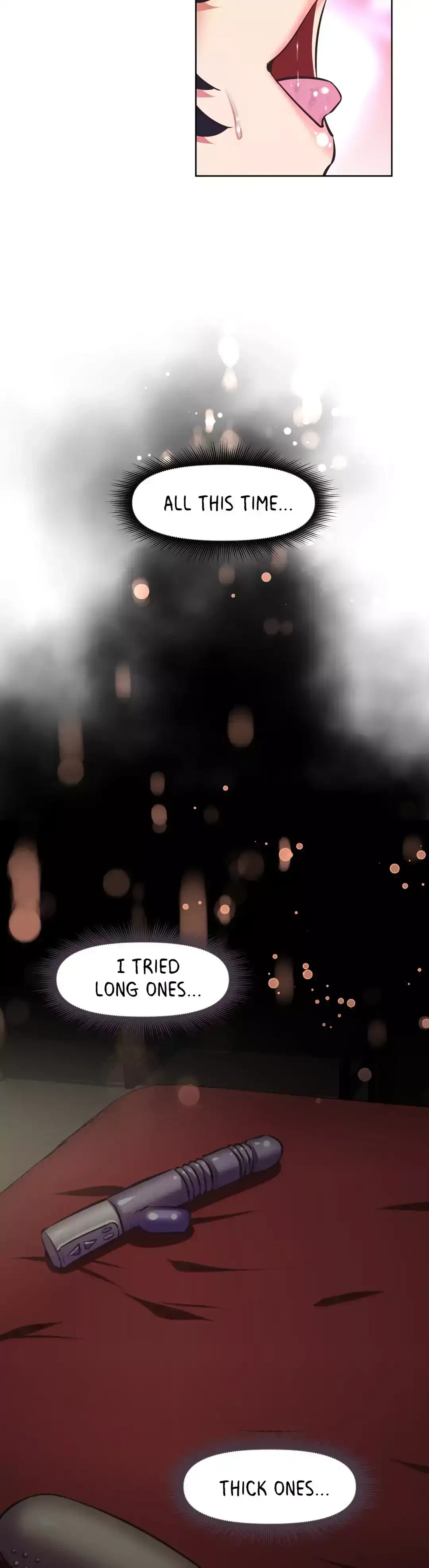 Chapter 83, page 11