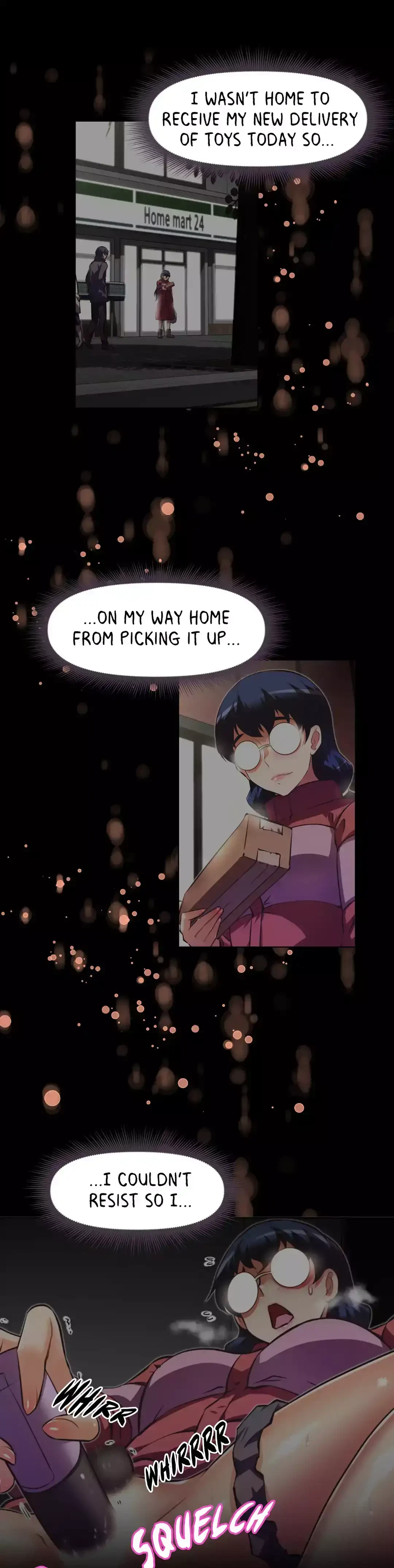 Chapter 83, page 13