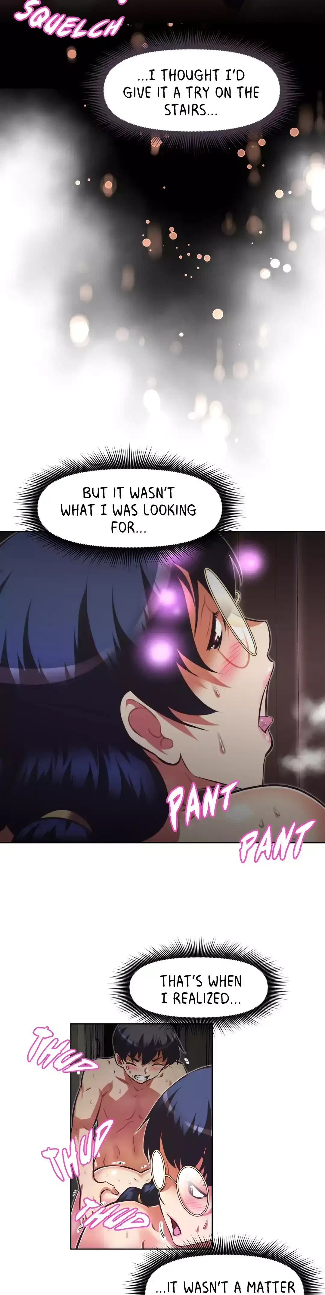 Chapter 83, page 14