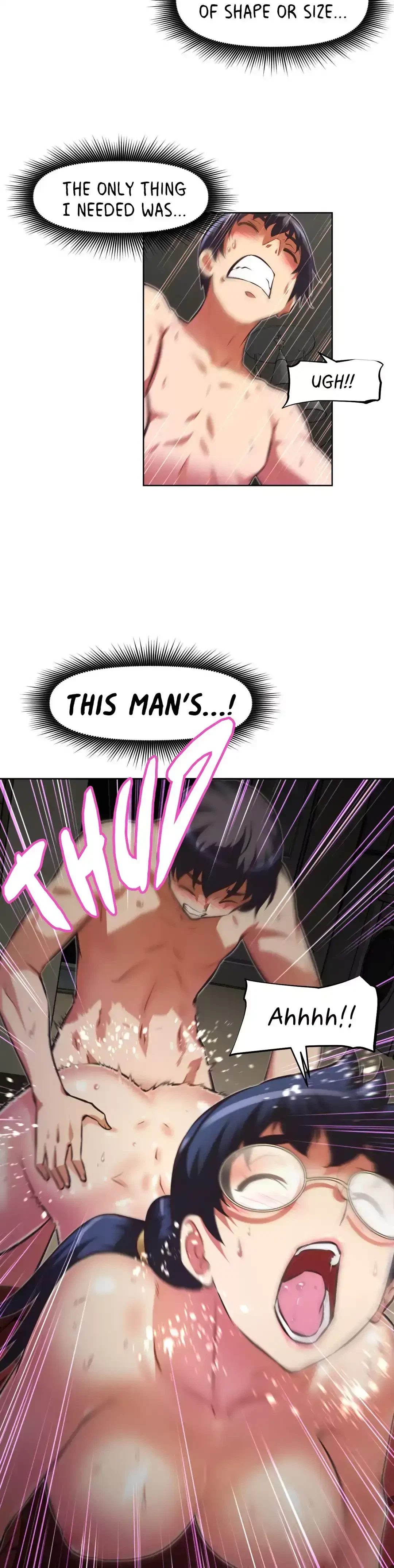 Chapter 83, page 15