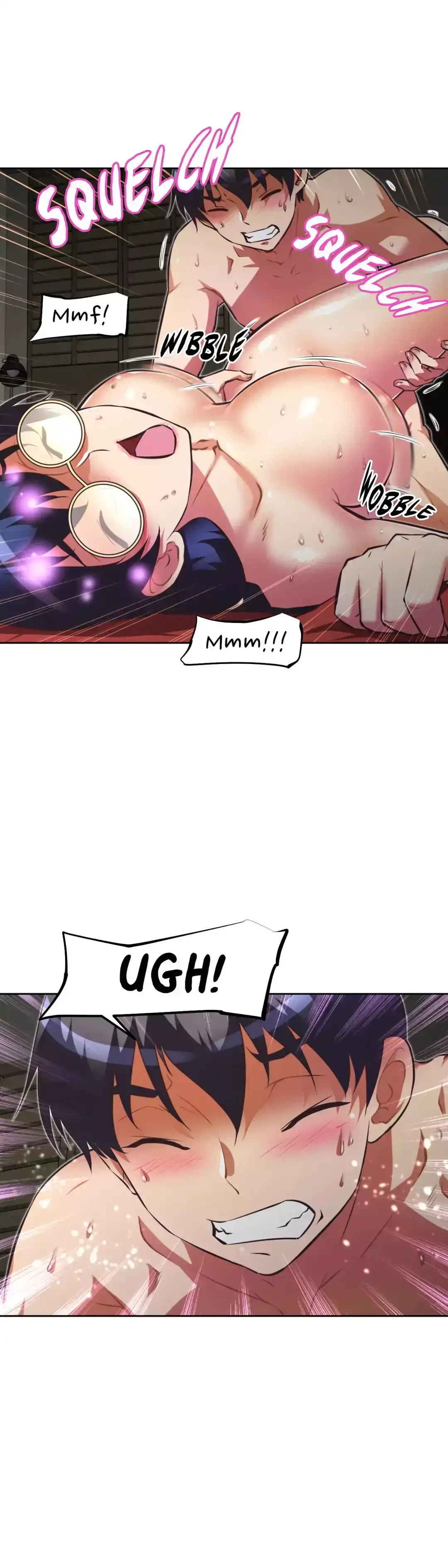 Chapter 83, page 18