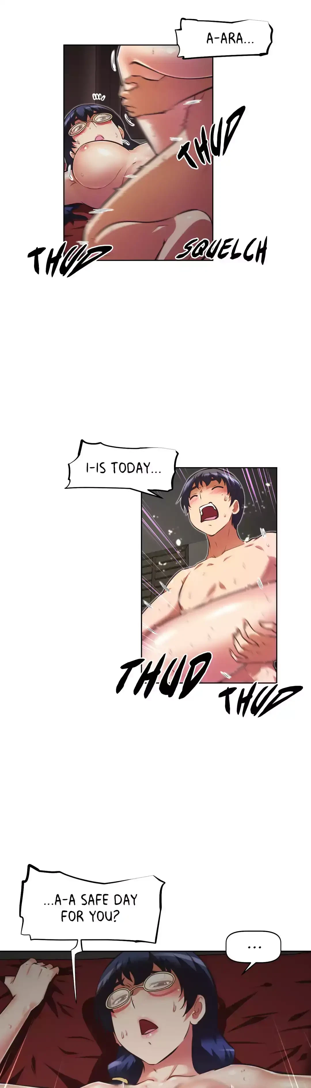 Chapter 83, page 19