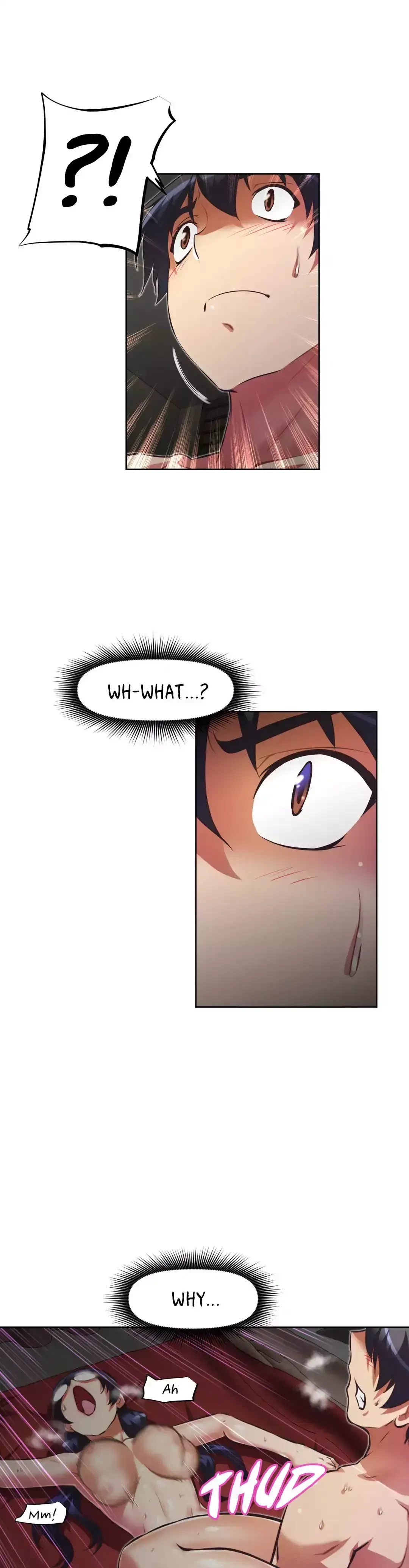 Chapter 83, page 24