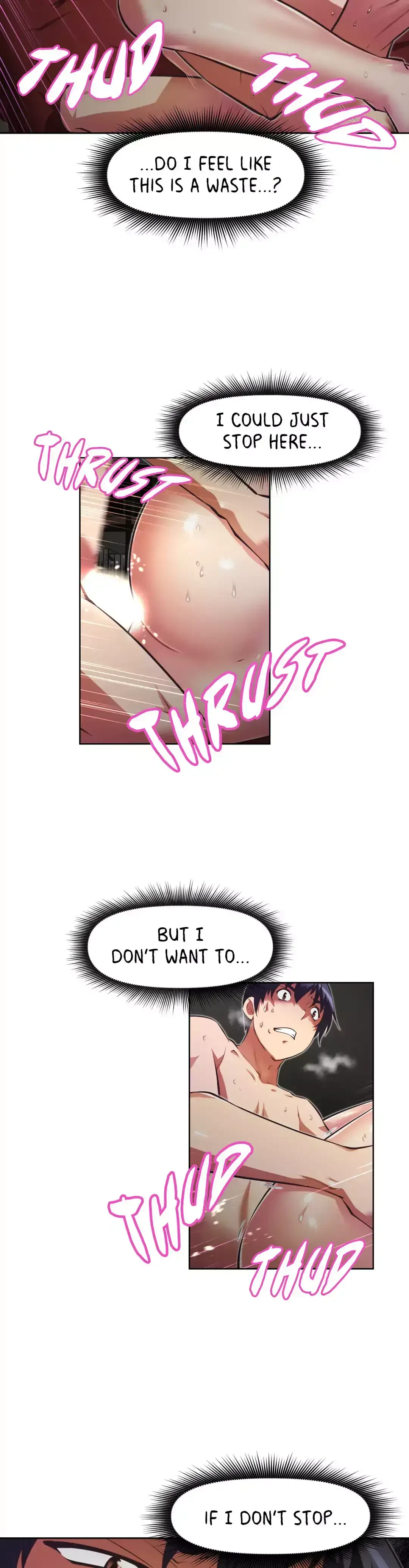 Chapter 83, page 25
