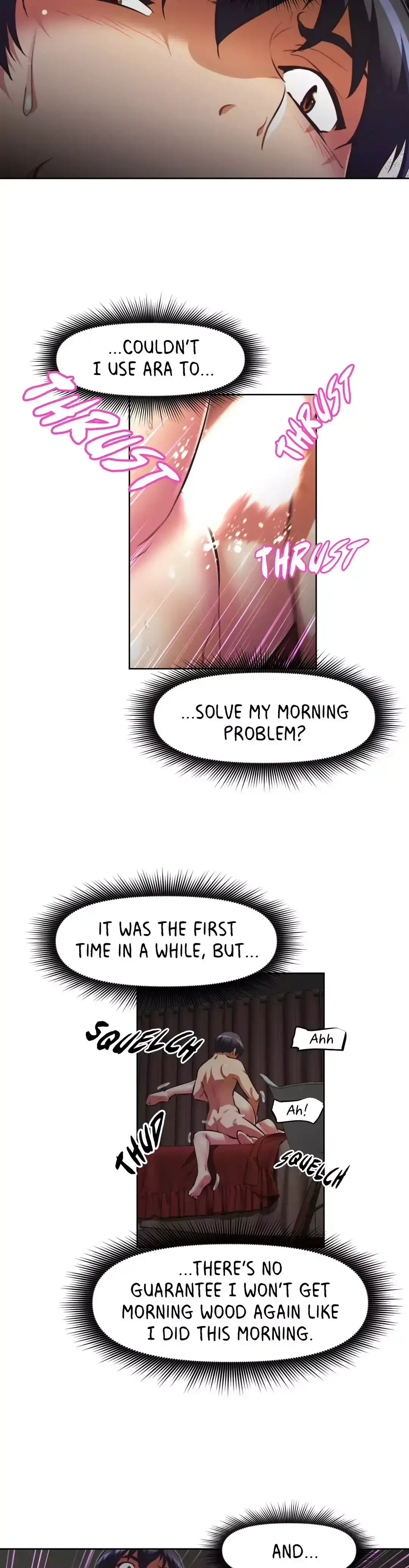 Chapter 83, page 26
