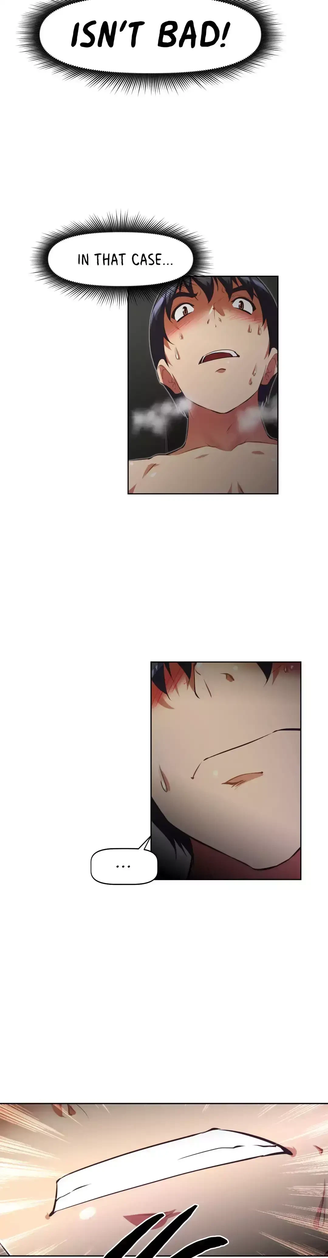Chapter 83, page 28