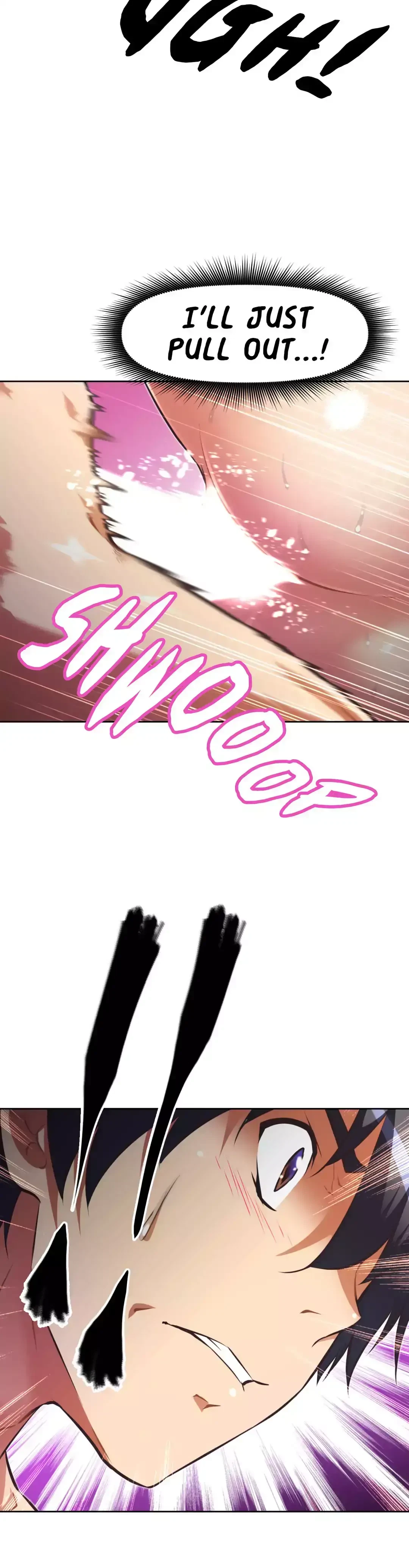 Chapter 83, page 29