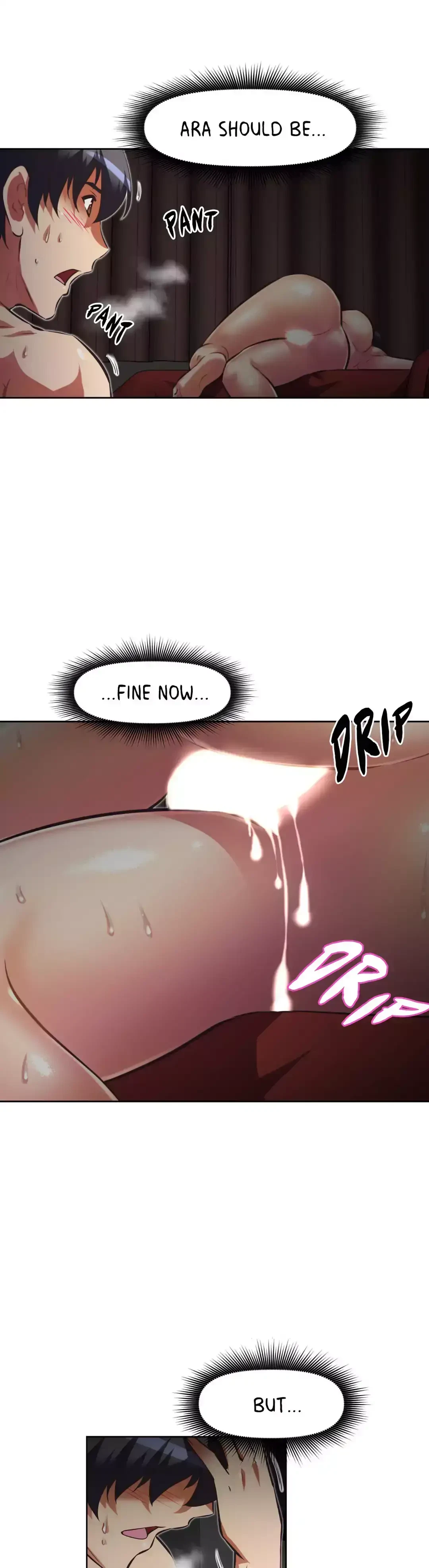 Chapter 83, page 35