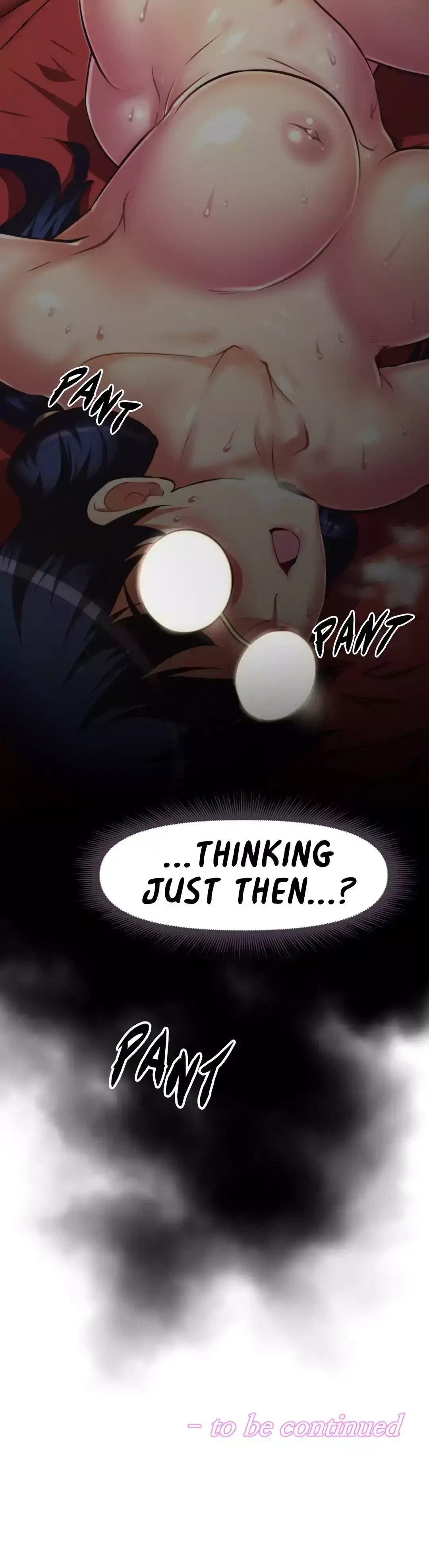 Chapter 83, page 37