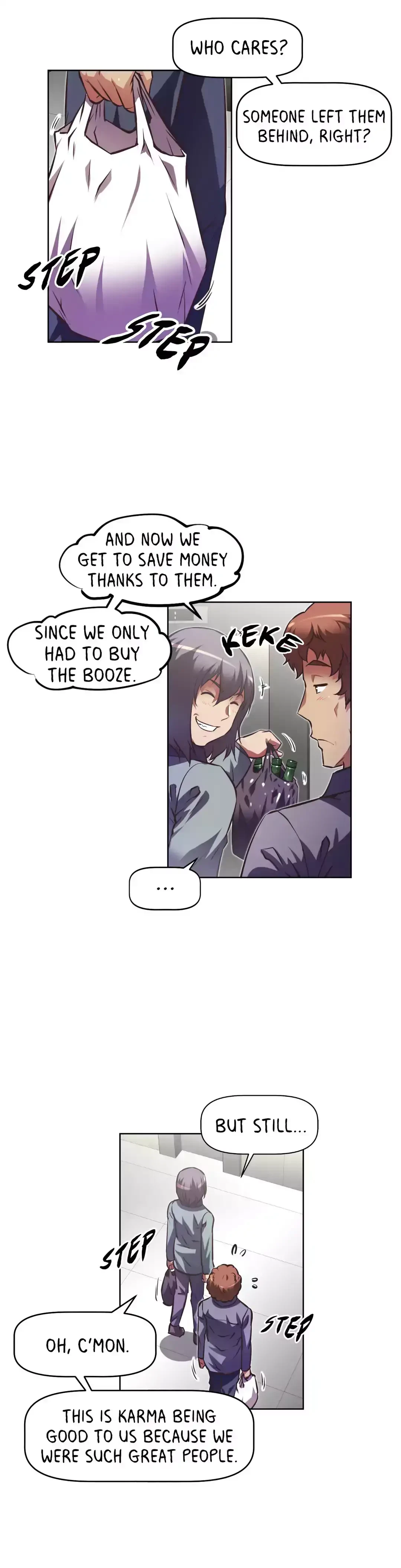 Chapter 83, page 5
