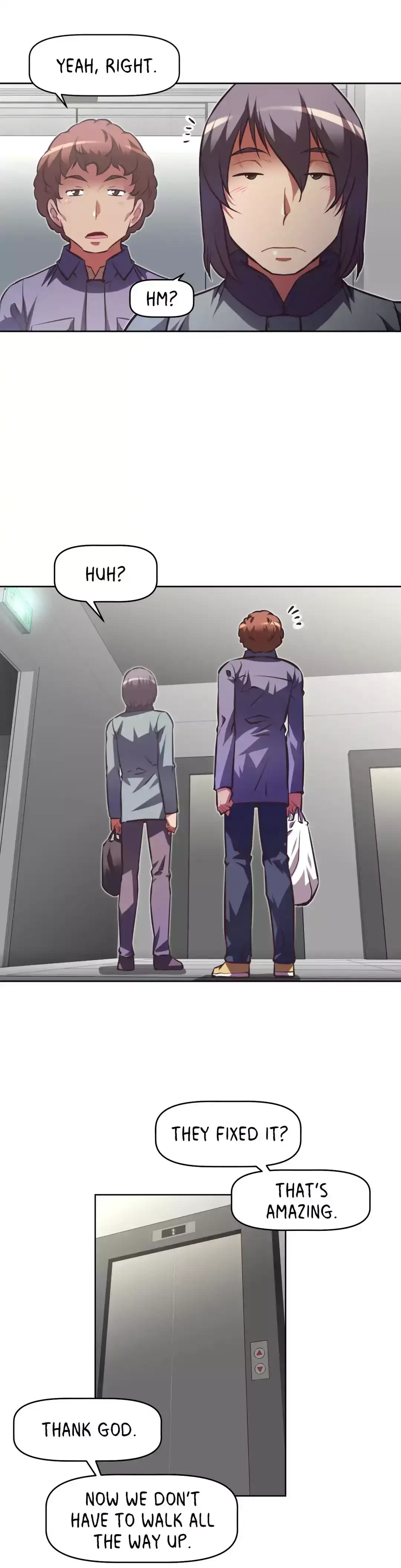 Chapter 83, page 6