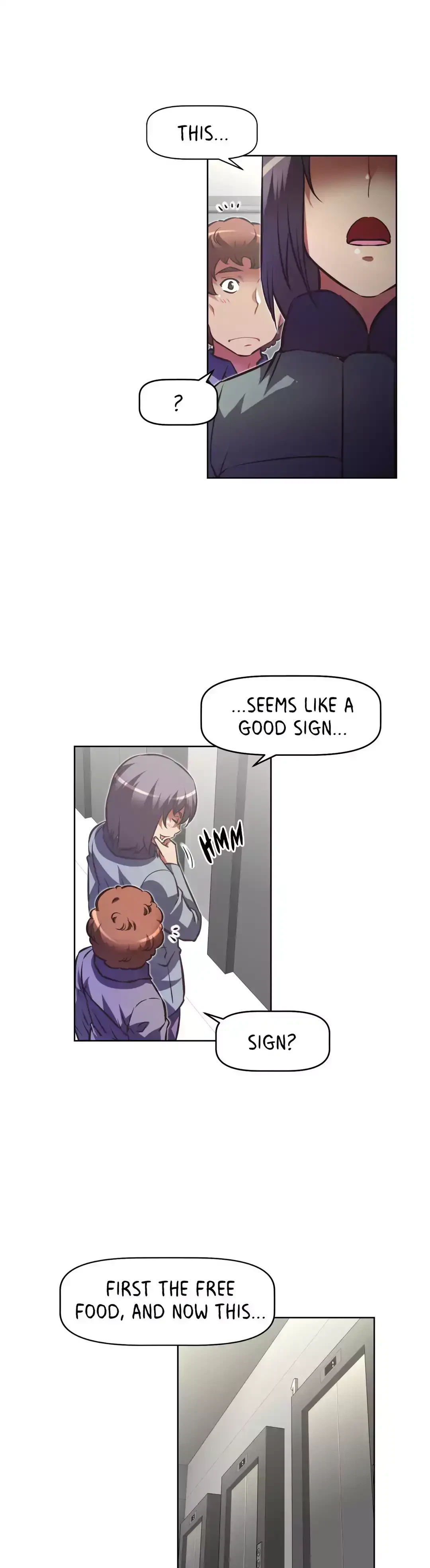 Chapter 83, page 7