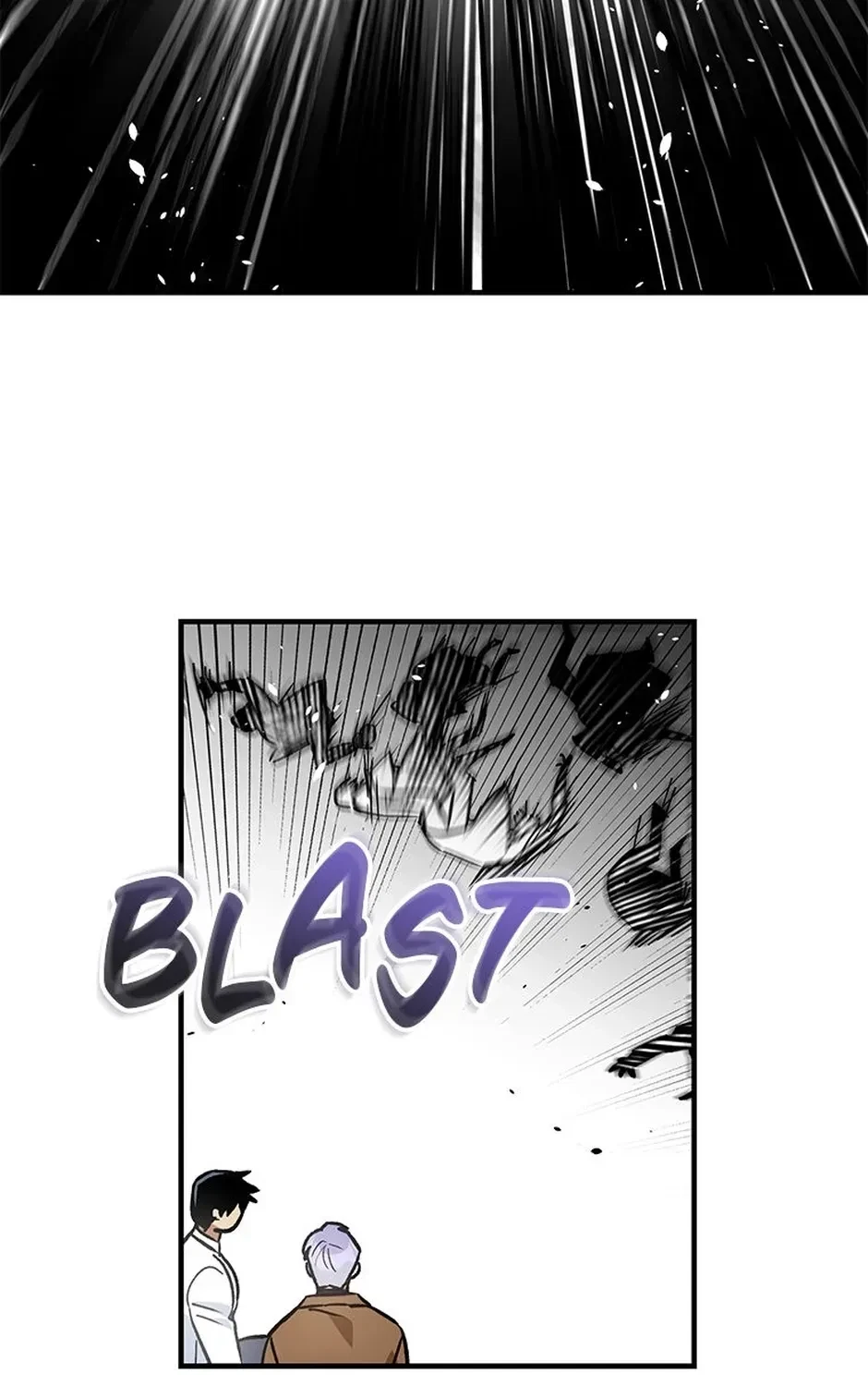Chapter 25, page 101