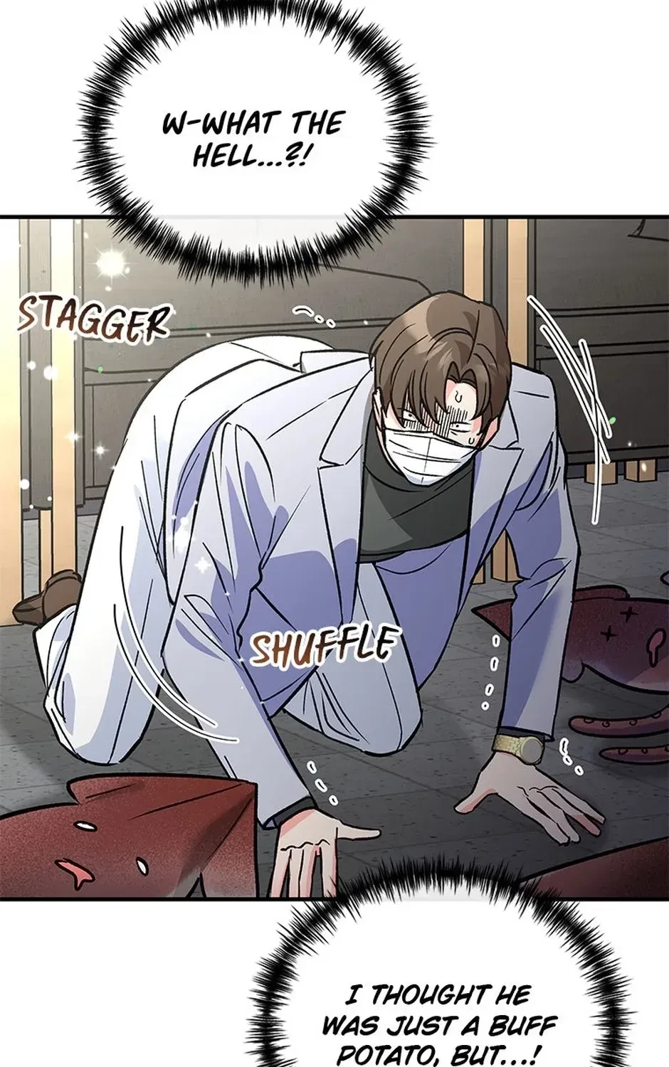 Chapter 25, page 103