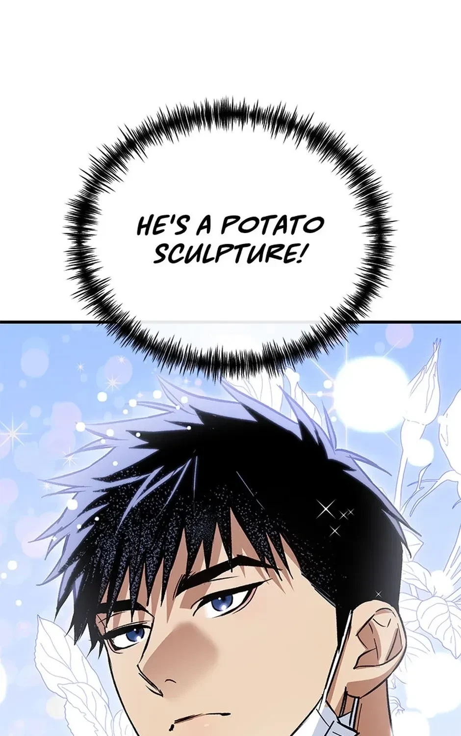 Chapter 25, page 105