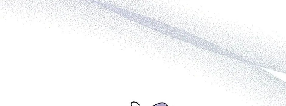 Chapter 25, page 108
