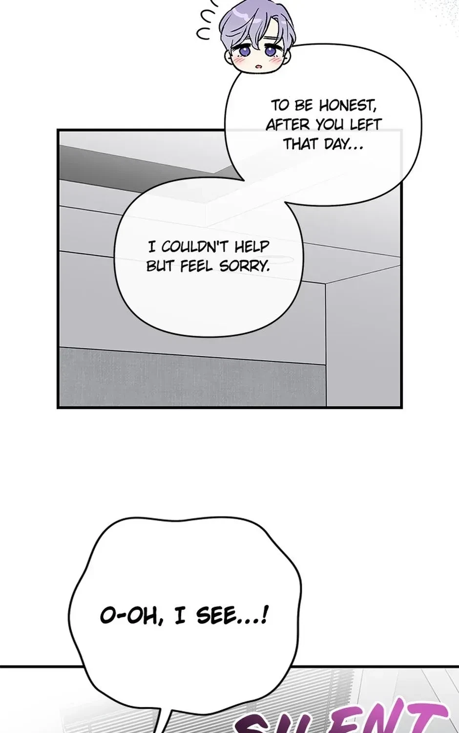 Chapter 25, page 109