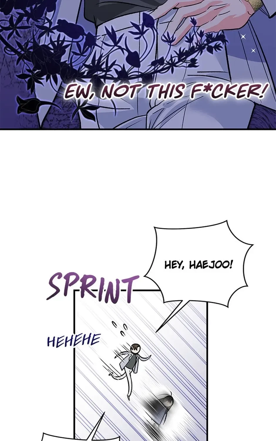 Chapter 25, page 11