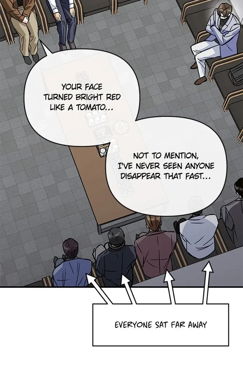 Chapter 25, page 111