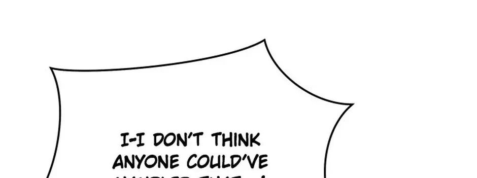 Chapter 25, page 112