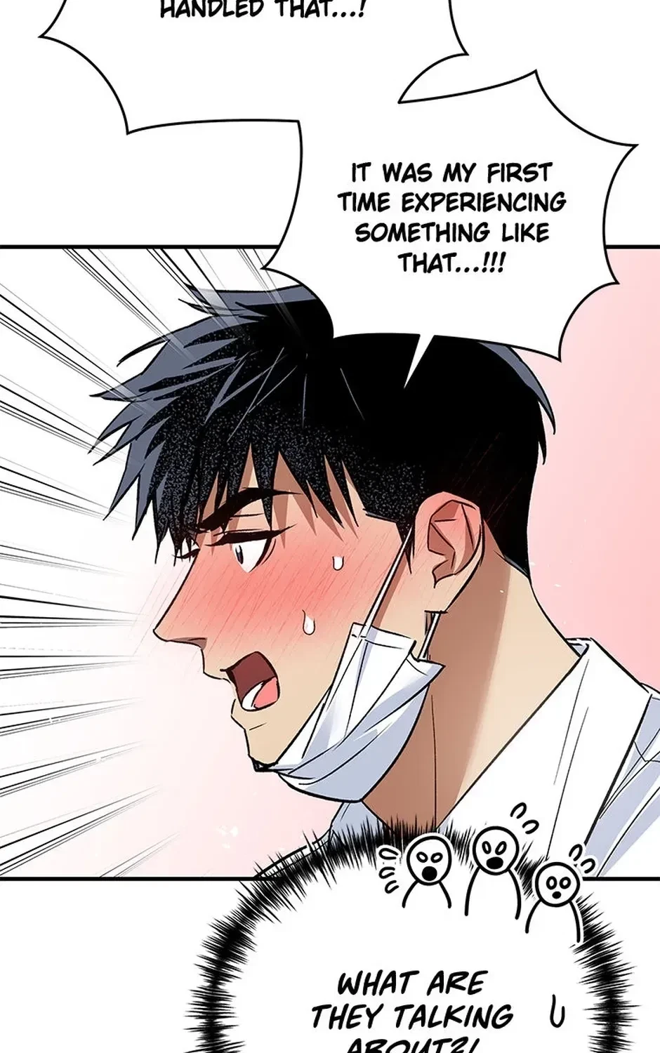 Chapter 25, page 113