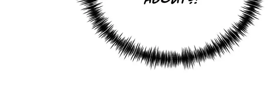 Chapter 25, page 114