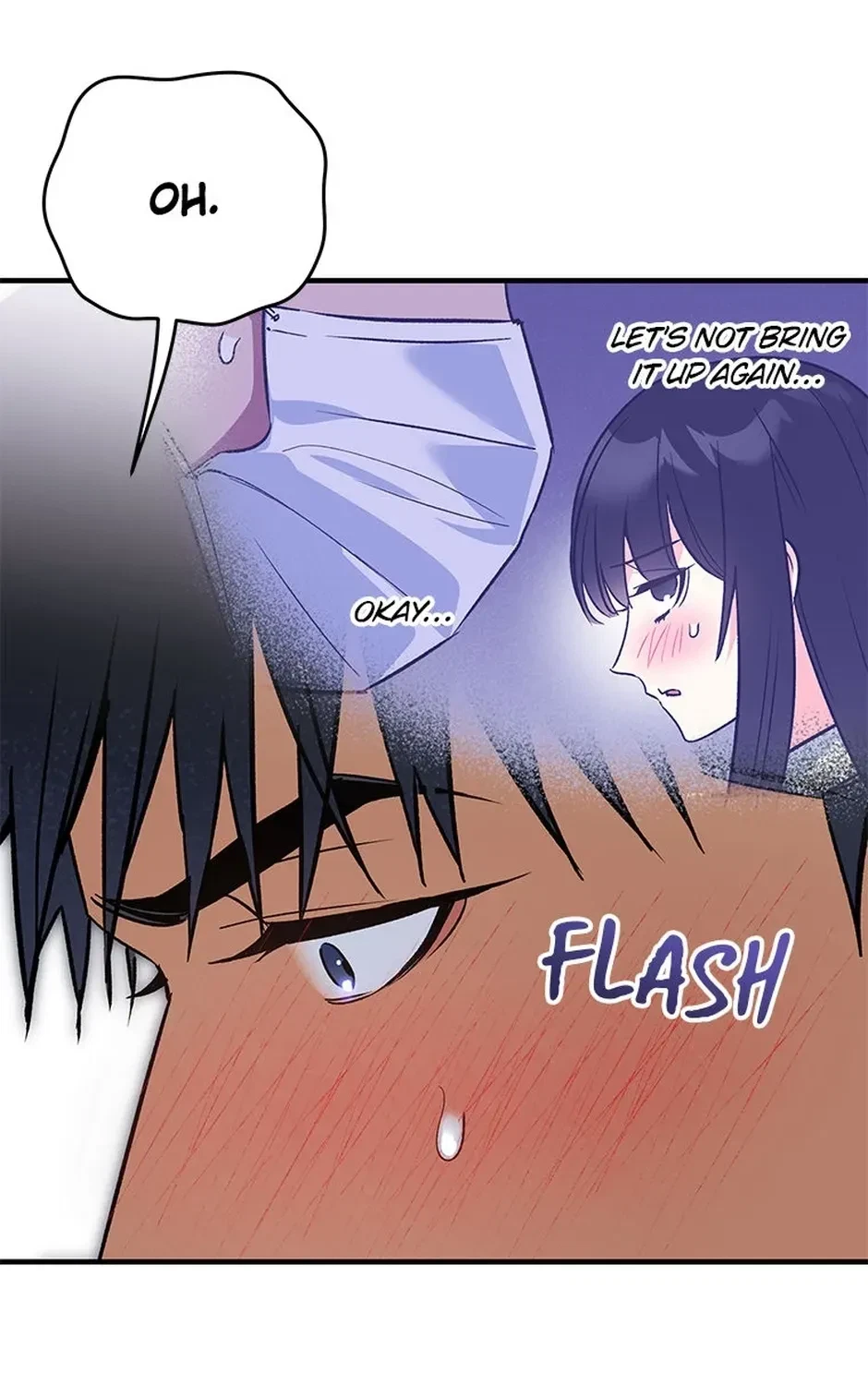 Chapter 25, page 115